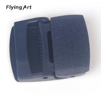 uploads/erp/collection/images/Belts/Flying Art/XU0789154/img_b/XU0789154_img_b_4